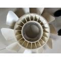 Liugong loader spare parts ZL50F fan 40C2308