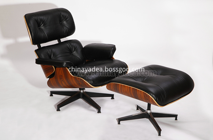 PV021 Eames Lounge Chair-7(1) PV021 Eames Lounge Chair-7(1)