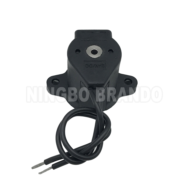 solenoid coil for LE20 LP20 CV20 LE20 LP30 CV