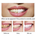 10ML Teeth Whitening Serum Gel Dental Oral Hygiene Cleanser Effective Remove Tooth Stains Plaque Teeth Bleaching Essence TSLM2