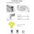 T1225for 12mm