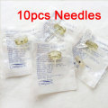 10pcs Needle