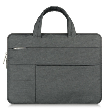 Laptop Handbag Briefcase Bag For Macbook Pro 15 with Retina Models A1398 A1707 A1990 Touch Bar Laptop Sleeve Case Notebook Cover