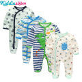 Baby clothes RFL4123