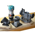 /company-info/542288/electric-router/electric-modular-trimmer-trimming-slotting-wood-router-63173825.html