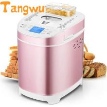 Free shipping Household intelligent automatic feeding Saguo multifunctional cake machine bread Makers