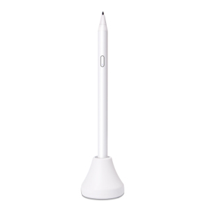 Wireless Charging Stylus Pen for iPad