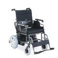 mag wheel chair aluminum folding lightweight wheelchair