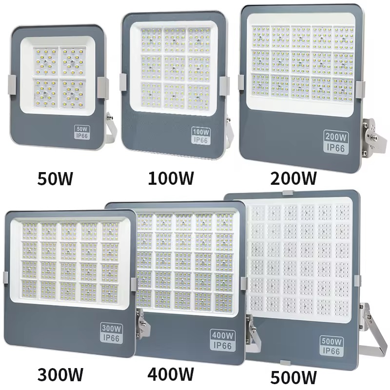solar induction street lamp