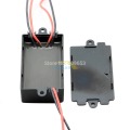 Solar Controller 5A Waterproof Load On From Dark To Dawn 12V Solar Panel Charger Controller PV Battery Charge Regulator