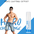 30ML Men Delay Spray for Penis Enlargement Cream Big Cock Oils Increase Thickening Growth Permanent Essential Oil