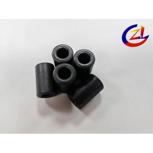 Soft Magnetic Iron Based Metal Blocked Core Good Value for Money