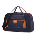 Blue Travel bag