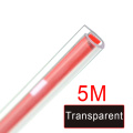 5m-transparent