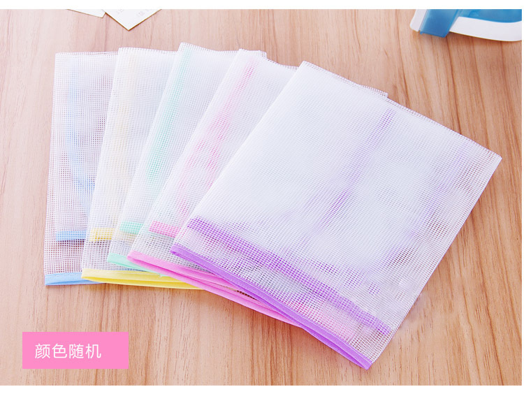 High Temperature Resistant Ironing Cloth Insulation Cloth Ironing Cloth Household Iron Ironing Cloth Liner Ironing Board