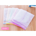 High Temperature Resistant Ironing Cloth Insulation Cloth Ironing Cloth Household Iron Ironing Cloth Liner Ironing Board