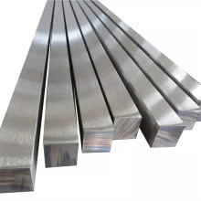 Stainless Steel 301 Vs 304