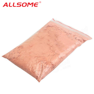 ALLSOME 100g Glass Mirrors Composite Polishing Cerium Oxide Powder Abrasive Tool for Car Windows Home HT2058+