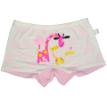 3-15Y kids underwear baby cotton underwear child panties girls underwear pants panties children girl underwear kids