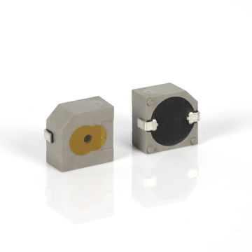 SMD Electromagnetic Active Buzzer 9.6×5mm 5V