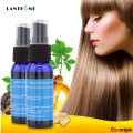 Professional Herb Hair Growth Liquid Hair Care Hair Growth Essential Oil Hair Serum Anti Loss Treatment Products