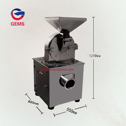 Walnut Flour Mill Walnut Flour Grinding Grinder Machine for Sale, Walnut Flour Mill Walnut Flour Grinding Grinder Machine wholesale From China