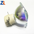 ZR Good quality 180days Warranty 5R 200W Lamp Moving Beam 200W Lamp 5r beam 200 5r Metal Halide Lamps msd platinum 5r lamp