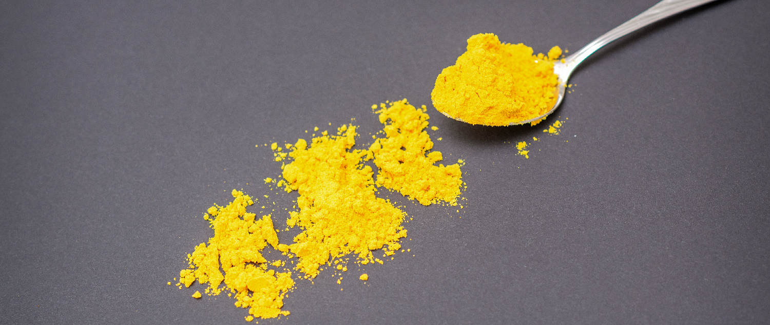 Fisetin-foods