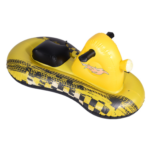 Custom pool float yellow swimming inflatable lounge chair for Sale, Offer Custom pool float yellow swimming inflatable lounge chair