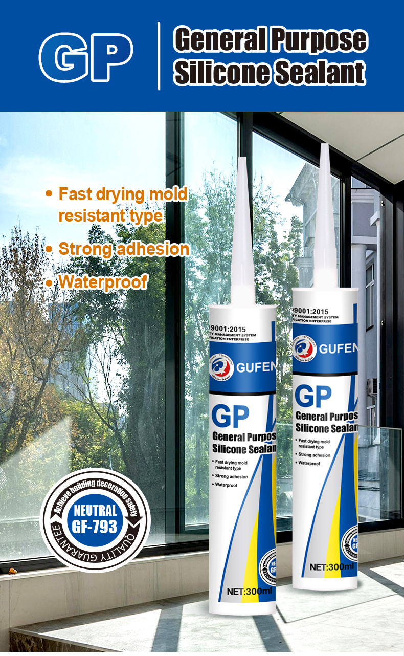 GP DP-Aug 30,2025 (1)