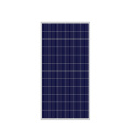 Polynet on grid 10 kva solar power 10kva system kit 10kw solar energy systems