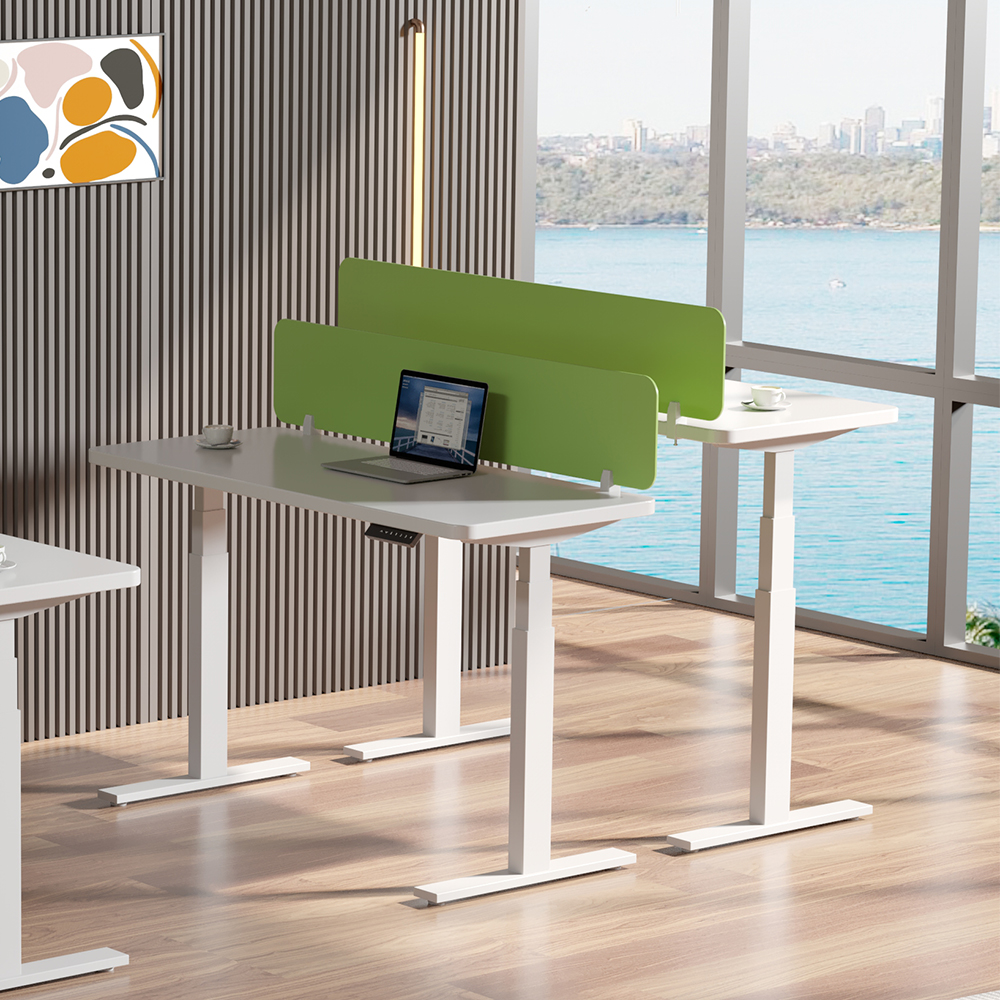 Height Adjustable Desk