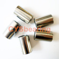 4pcs HF1716 17mm x 23mm x 16mm Single Way Needle Bearing One Way Roller Bearing