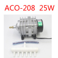 ACO-208 25W