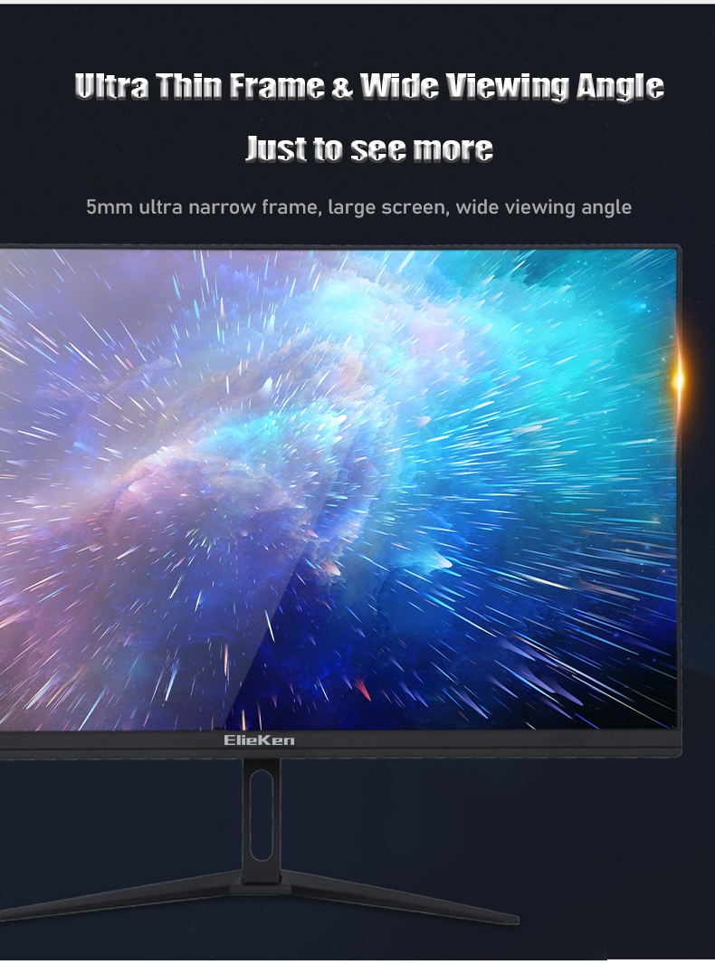 Lenovo All In One Core I3