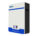 Rechargeable Energy Storage Battery System: 5KWh-10KWh