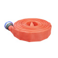 PVC Fire Hose