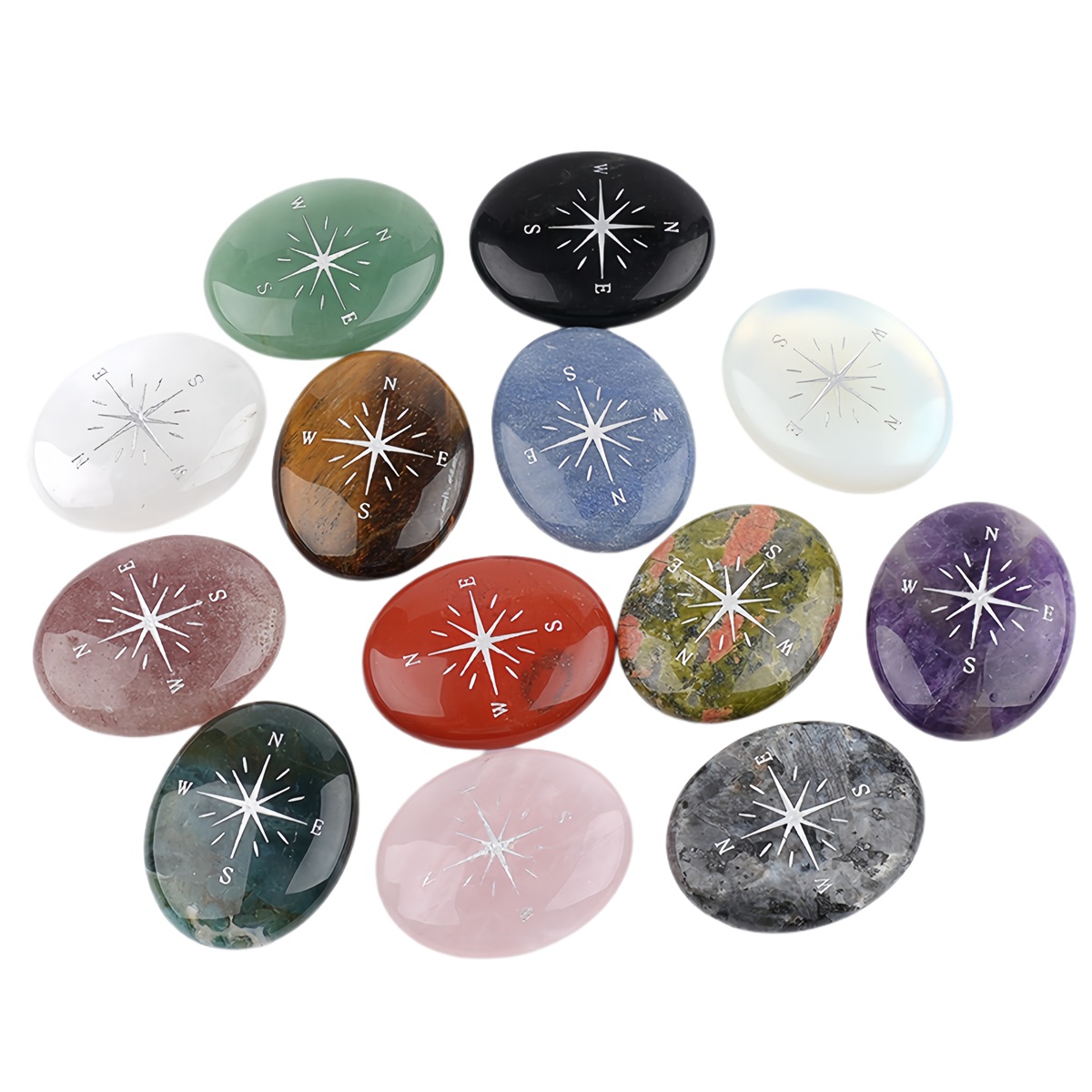 SP1960S-38X48MM-2 (5)