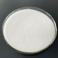 Food Additive Vanillin Powder 121-33-5