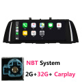 32G NBT Carplay
