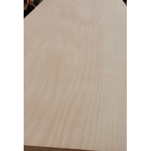 High quality melamine MDF board for customized furniture