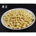 10 pcs Fake Cashew Decoration Artificial Fruit Nuts for Home Party Kitchen Shop Learning Food Props