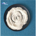 High Quality D-Panthenol/D Panthenol Powder