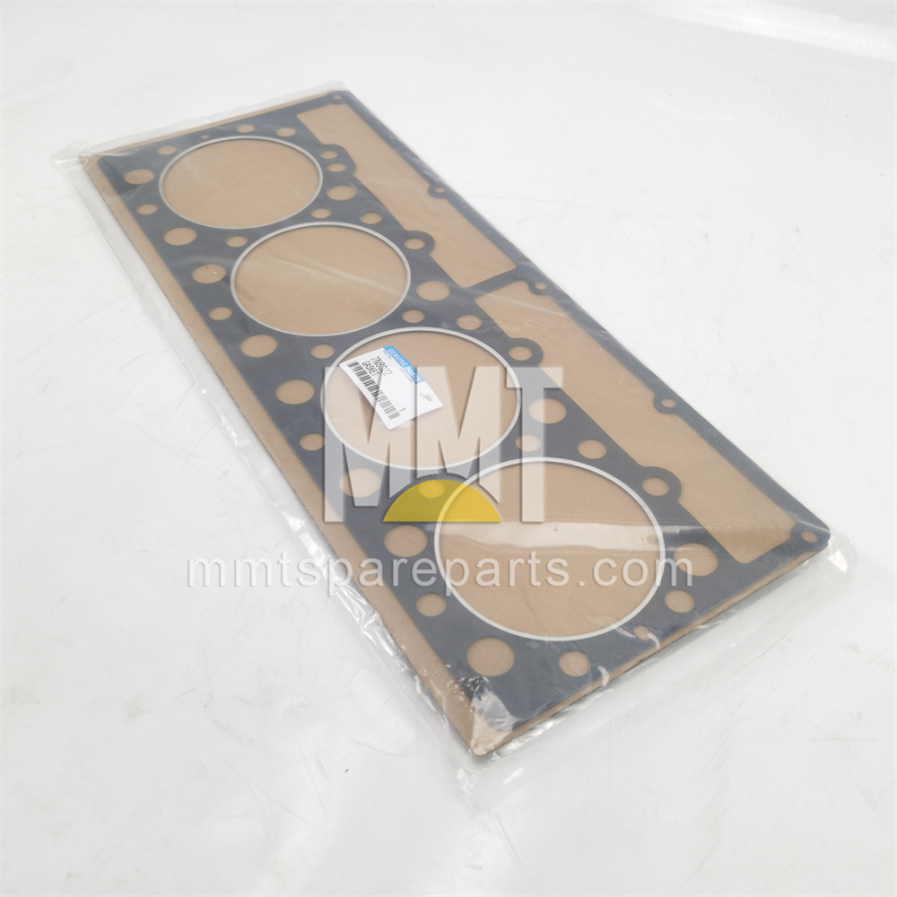 Cylinder Head Gasket 7N-8022