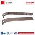 https://www.bossgoo.com/product-detail/aero-hand-rest-injection-mould-63038291.html