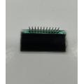 Hot Offer 8X2 LCD Display Module