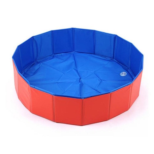 Dog Pools Accessories Foldable Dog Pool Swimming Pool for Sale, Offer Dog Pools Accessories Foldable Dog Pool Swimming Pool