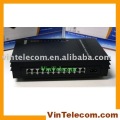 3CO+8Ext-SOHO PBX / Small office use / PBX SYSTEM