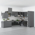 https://www.bossgoo.com/product-detail/barrier-free-products-height-adjustable-kitchen-63411655.html