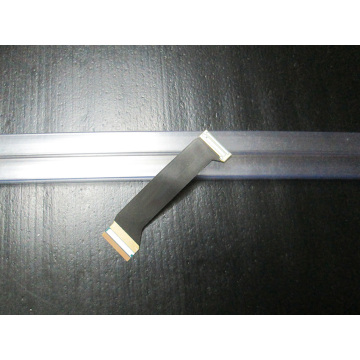 Hot sale high quality for Samsung S7350 GT-S7350 mobile phone LCD flex cable.